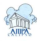 logotipoampacalipso3