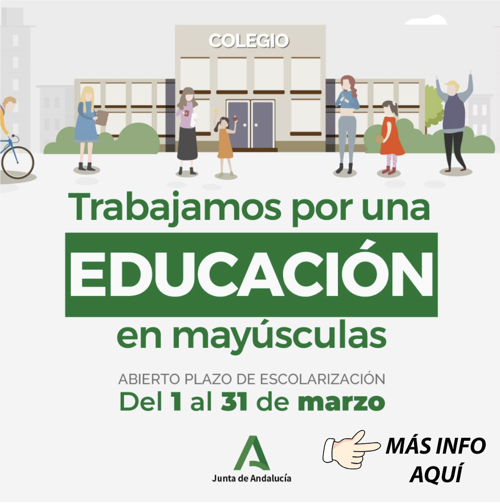 La imagen tiene un atributo ALT vacío; su nombre de archivo es captura-de-pantalla-2021-03-04-a-las-16.16.44-copia.jpg